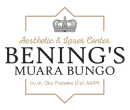 logo2